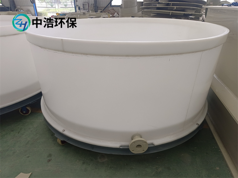 民丰PP抽滤槽